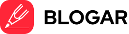 analogwire.com