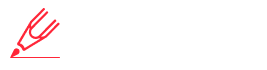 analogwire.com