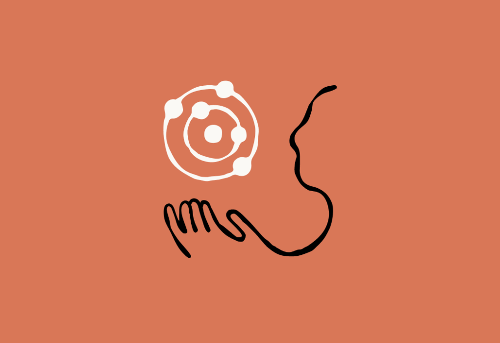 Anthropic Claude Opus 4.5: The New Code King Balancing Power and Price